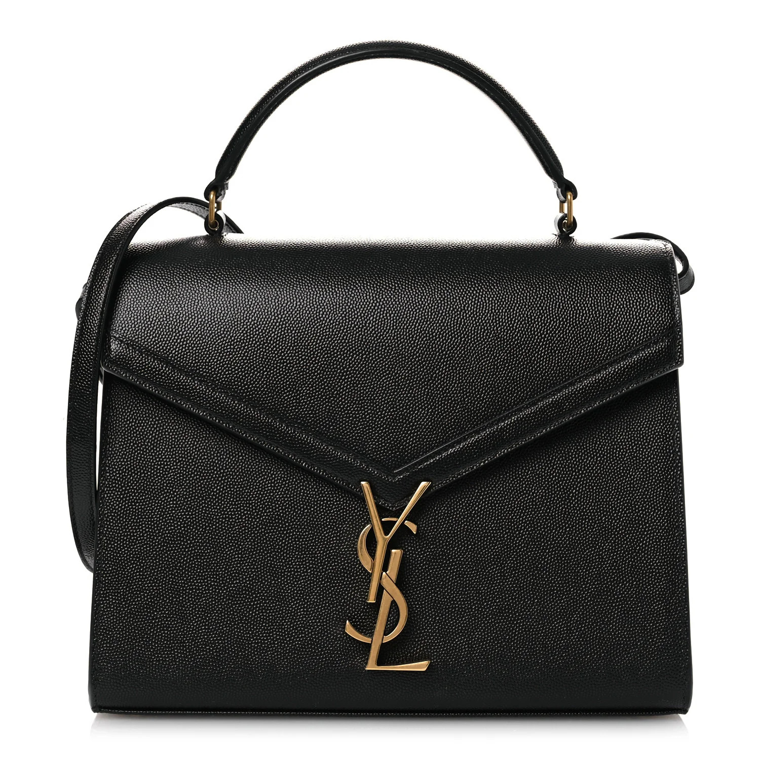 Saint Laurent | FASHIONPHILE (US)