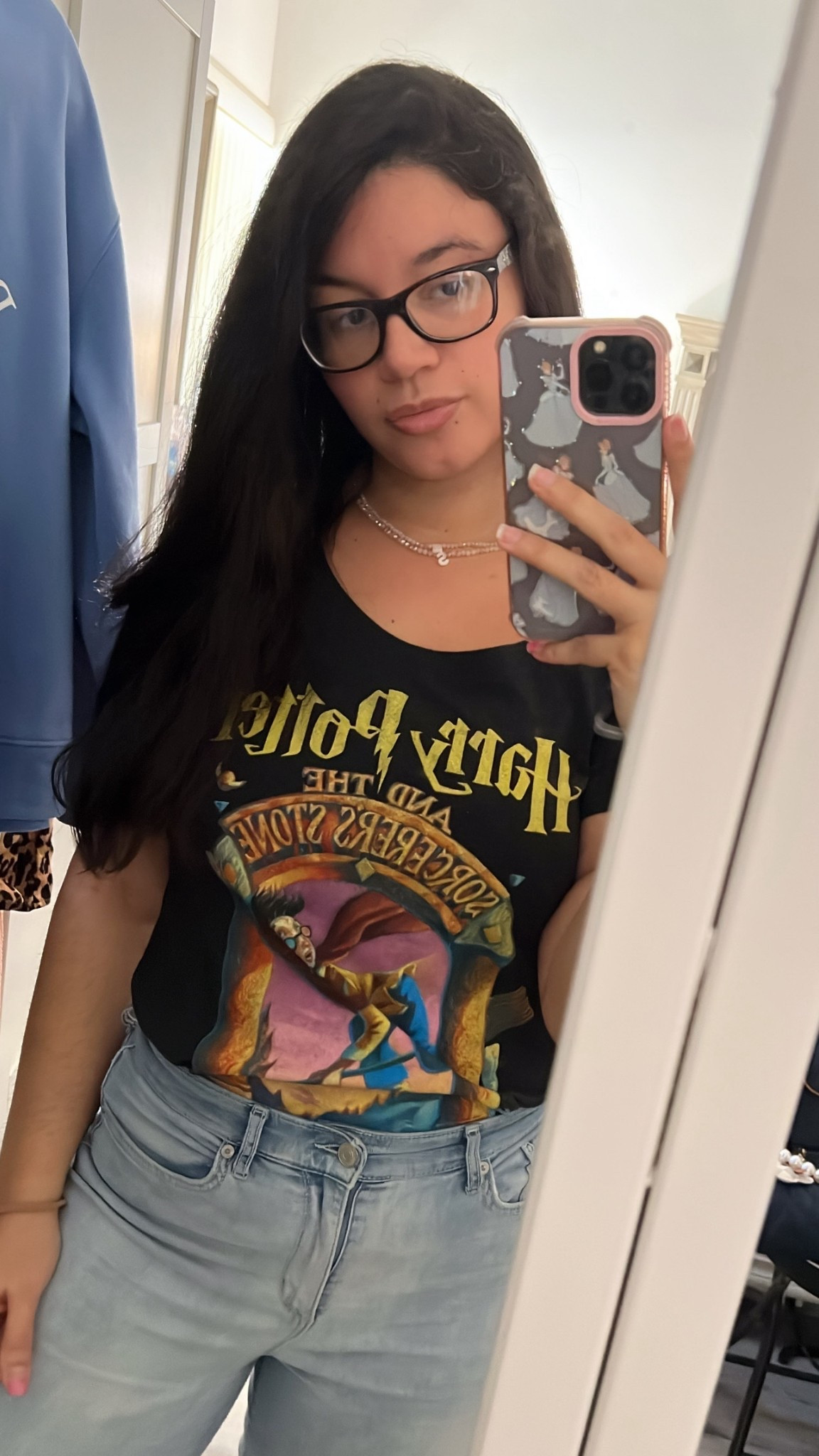 Casual ootd


#LTKdayinmylife #LTKSaleAlert #LTKMidsize