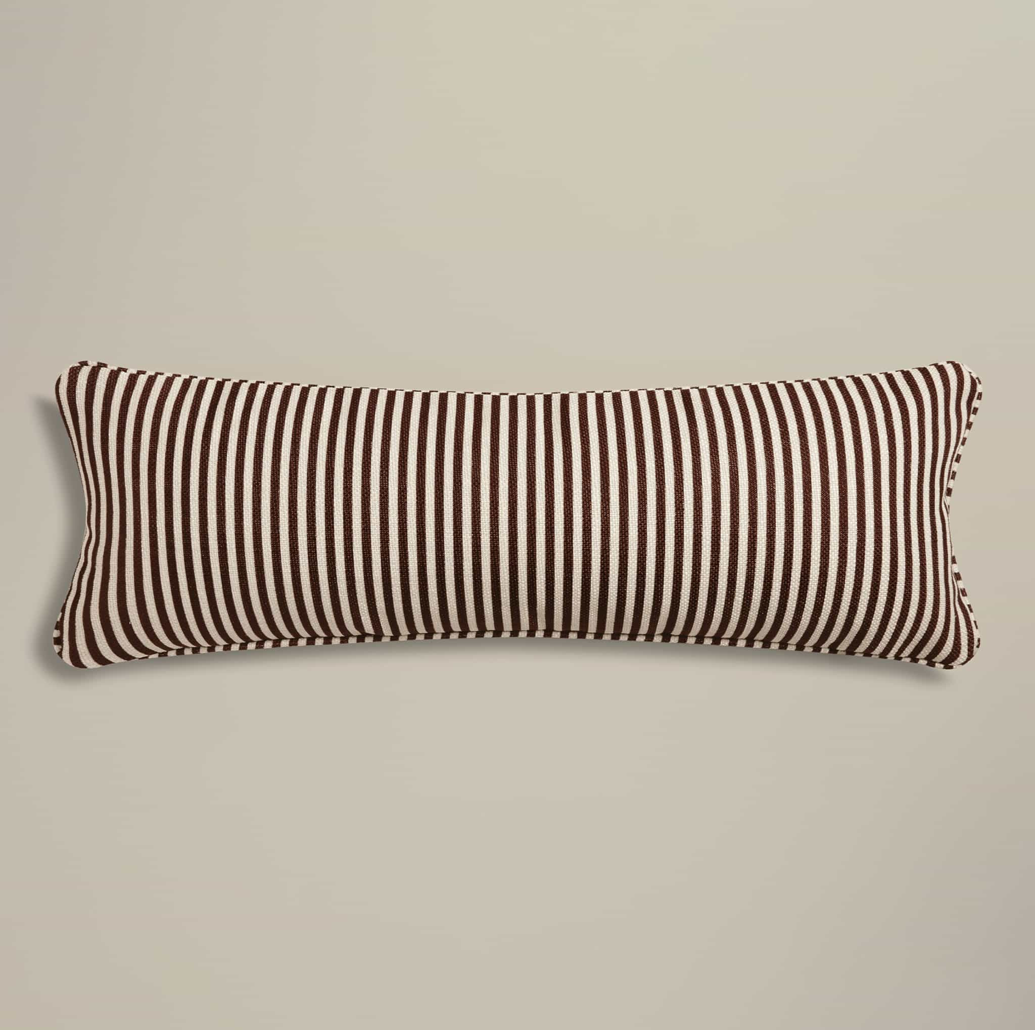 Lumbar Pillow | Finley | House of Noa