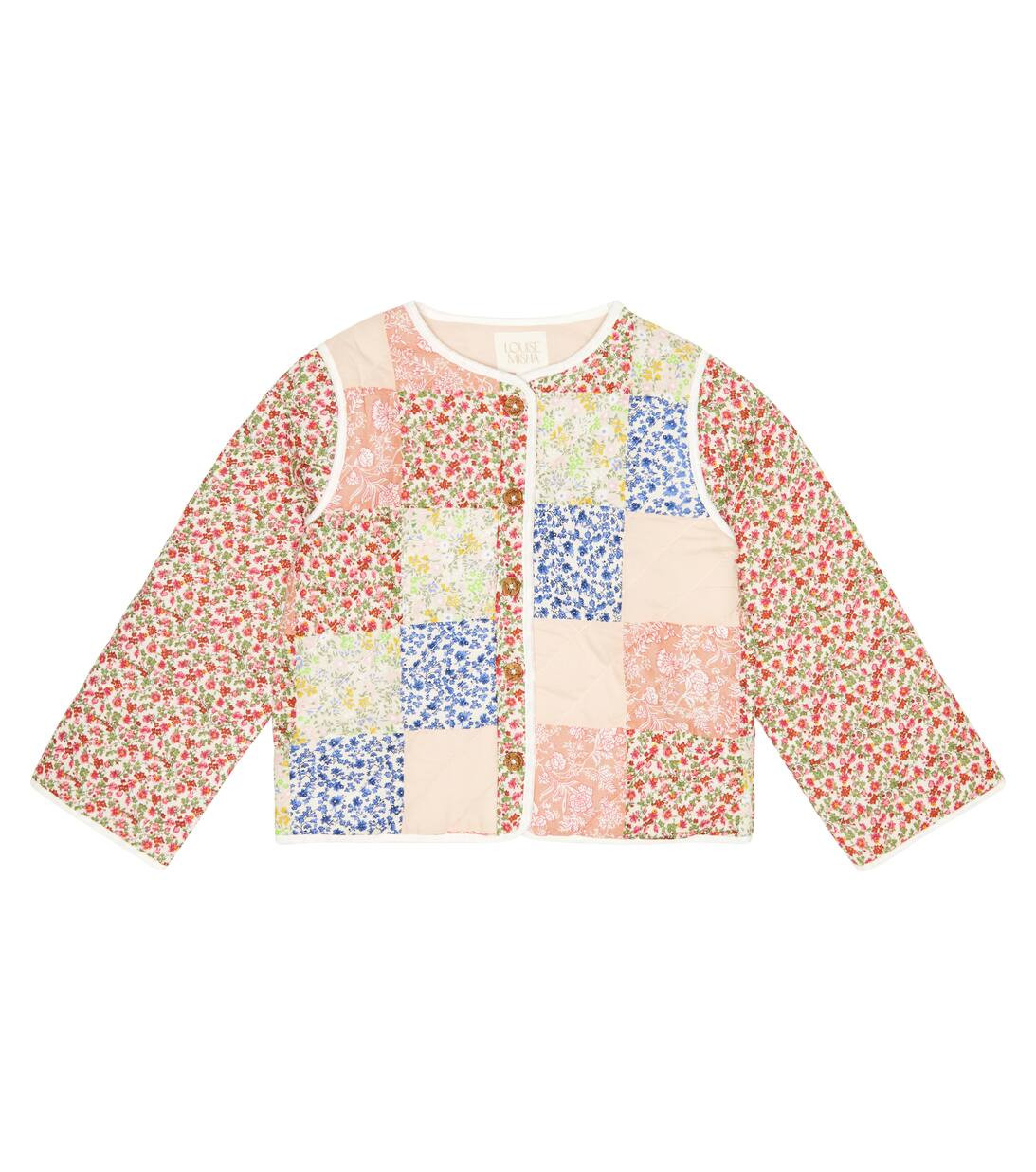 Louise Misha | Mytheresa (DACH)