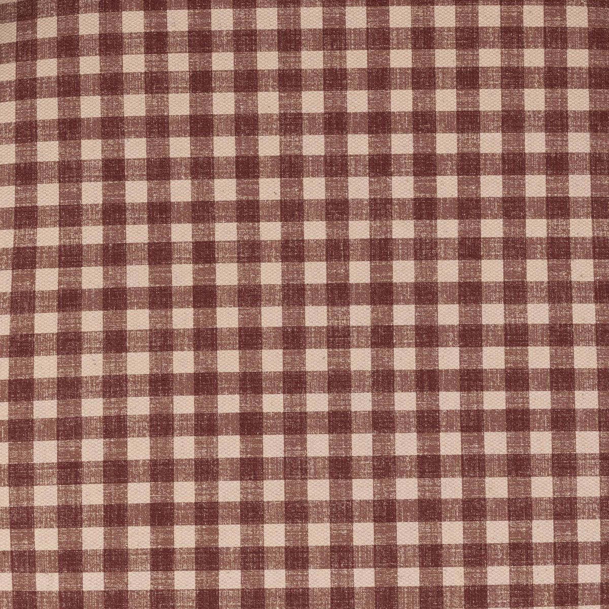 Teen Vanity Chair - Threshold™ designed with Studio McGee | Target