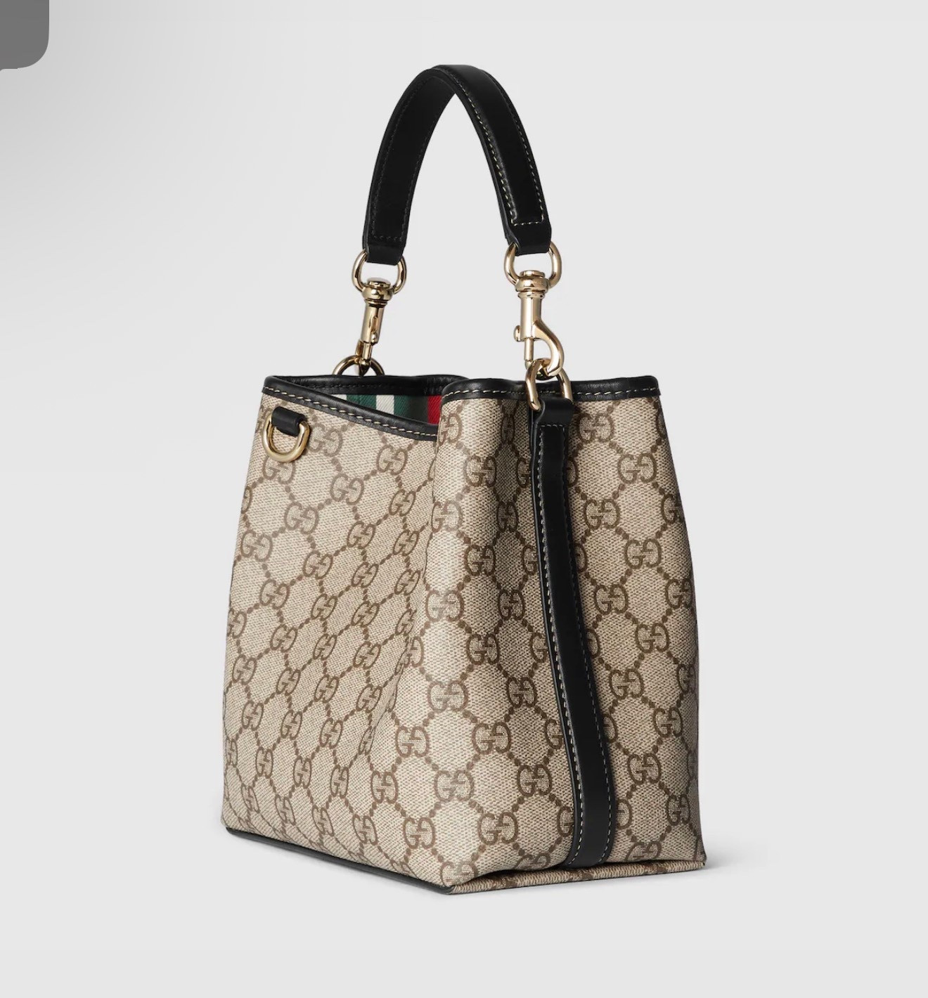 I fear I need this chic, stylist and oh so gorgeous crossbody purse in my collection. 

#LTKGiftGuide #LTKselfcare #LTKHoliday