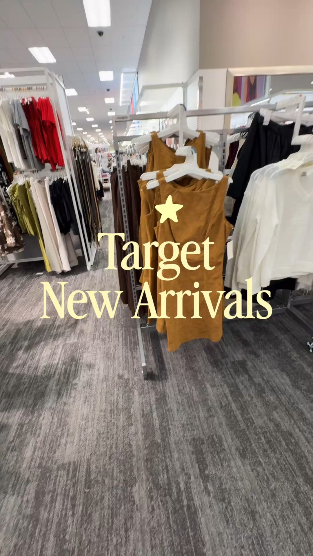 New Fall Arrivals!! 
Can’t get over the plaid jacket! The long ribbed knit maxi is sooo comfy! And the ruched zip hoodies in floral and plaid are too cute!
So much I’m loving.

#LTKWorkwear #LTKSeasonal