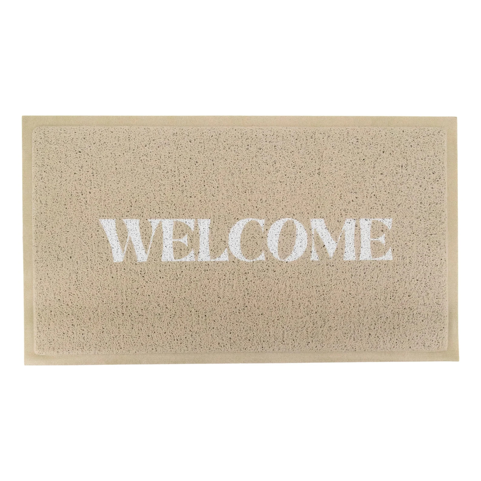 Homepage | Etsy (US)