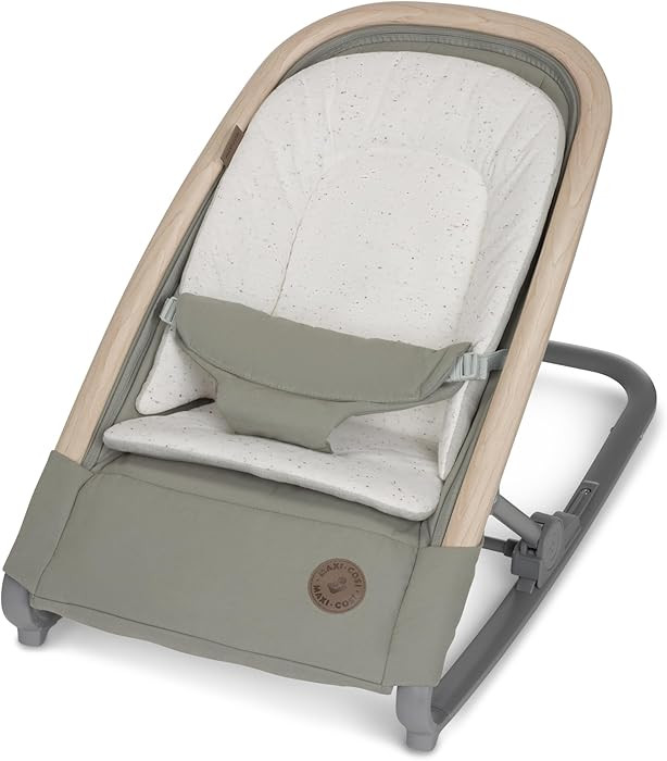 Classic Green | Amazon (US)