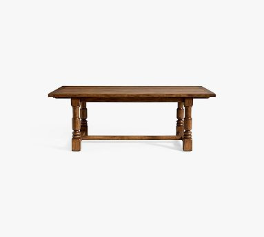 Enter  ZIP Code  for a better delivery estimate. | Pottery Barn (US)