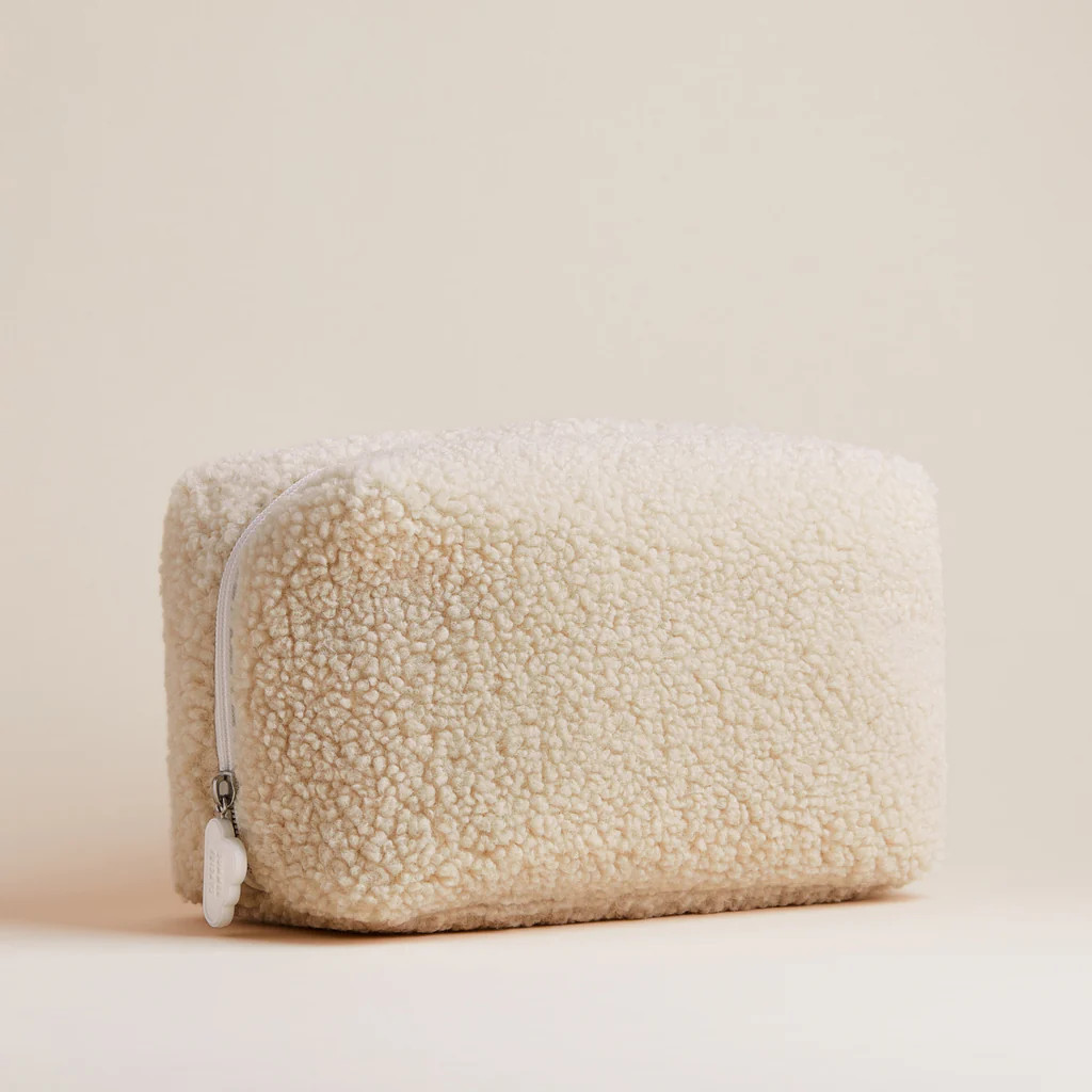 Cloud Pouch | Summer Fridays