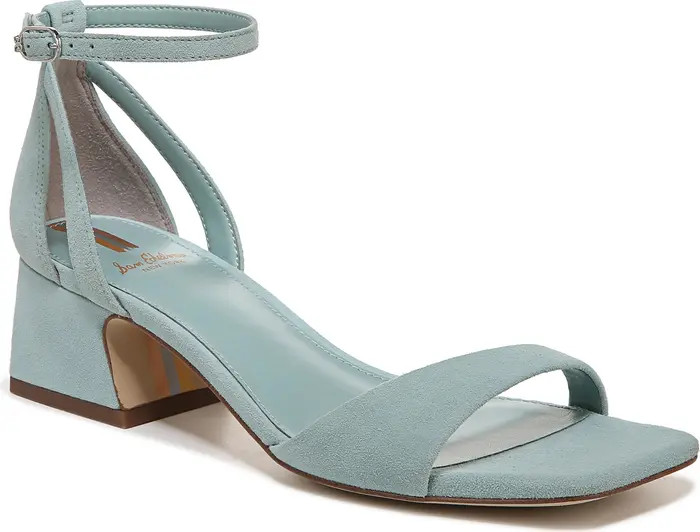 Wilson Sandal (Women) | Nordstrom