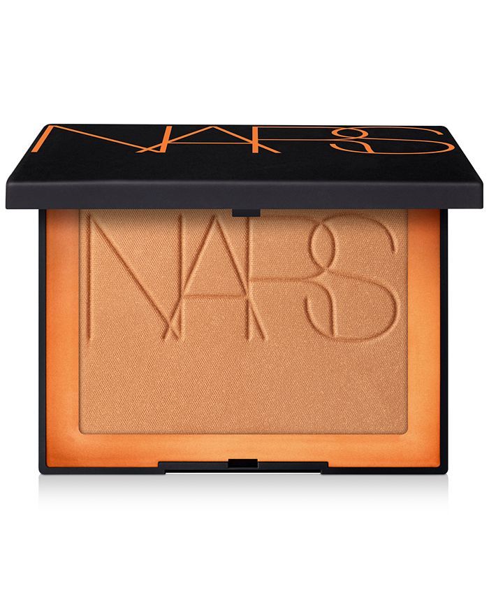 NARS Bronzing Powder & Reviews - Makeup - Beauty - Macy's | Macys (US)