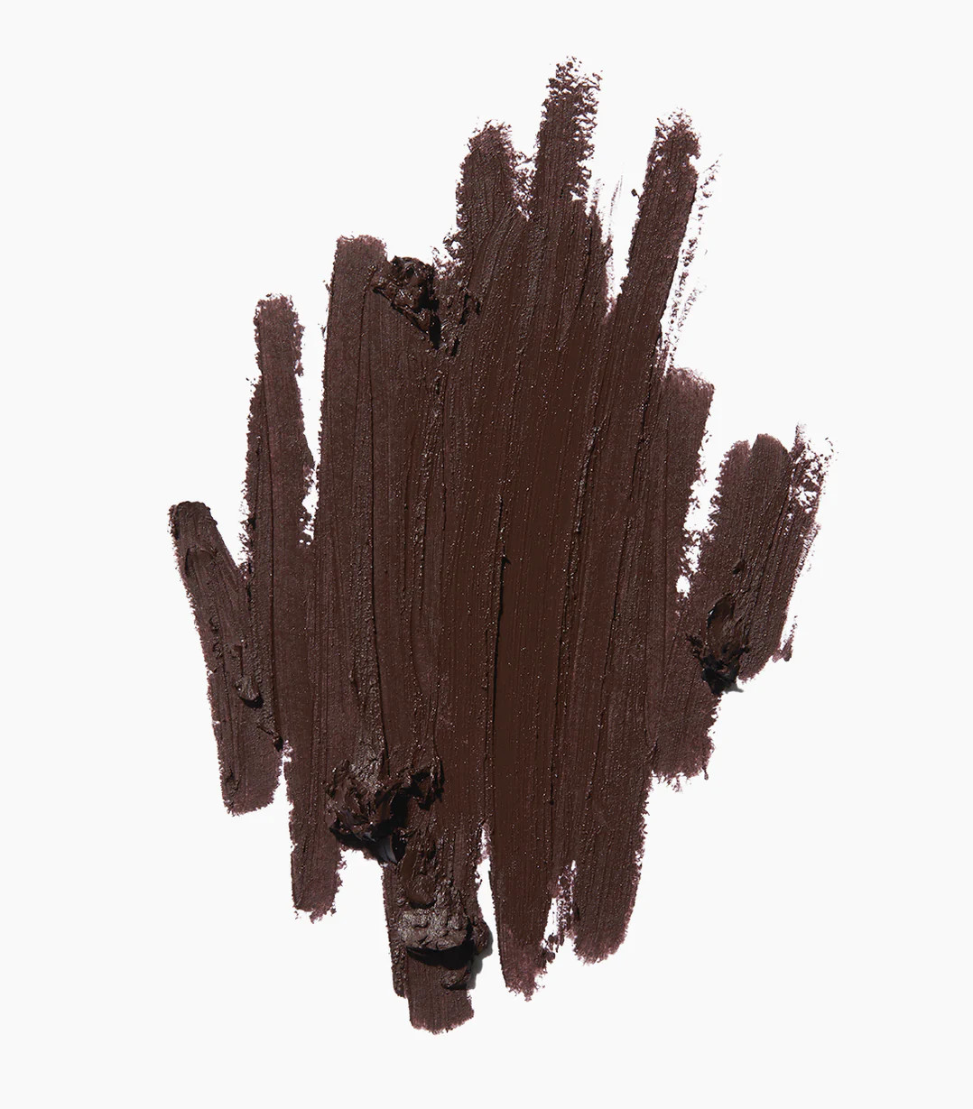 Continuum Cream Lip Liner - MAKE Beauty | MAKE Beauty