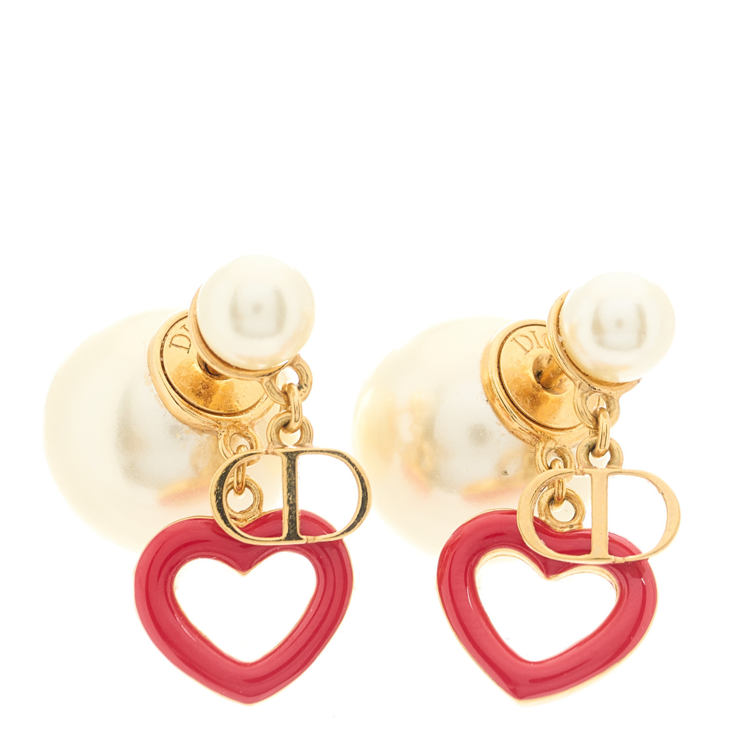 Christian Dior | FASHIONPHILE (US)