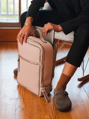 Kaya Laptop Backpack | CALPAK Travel