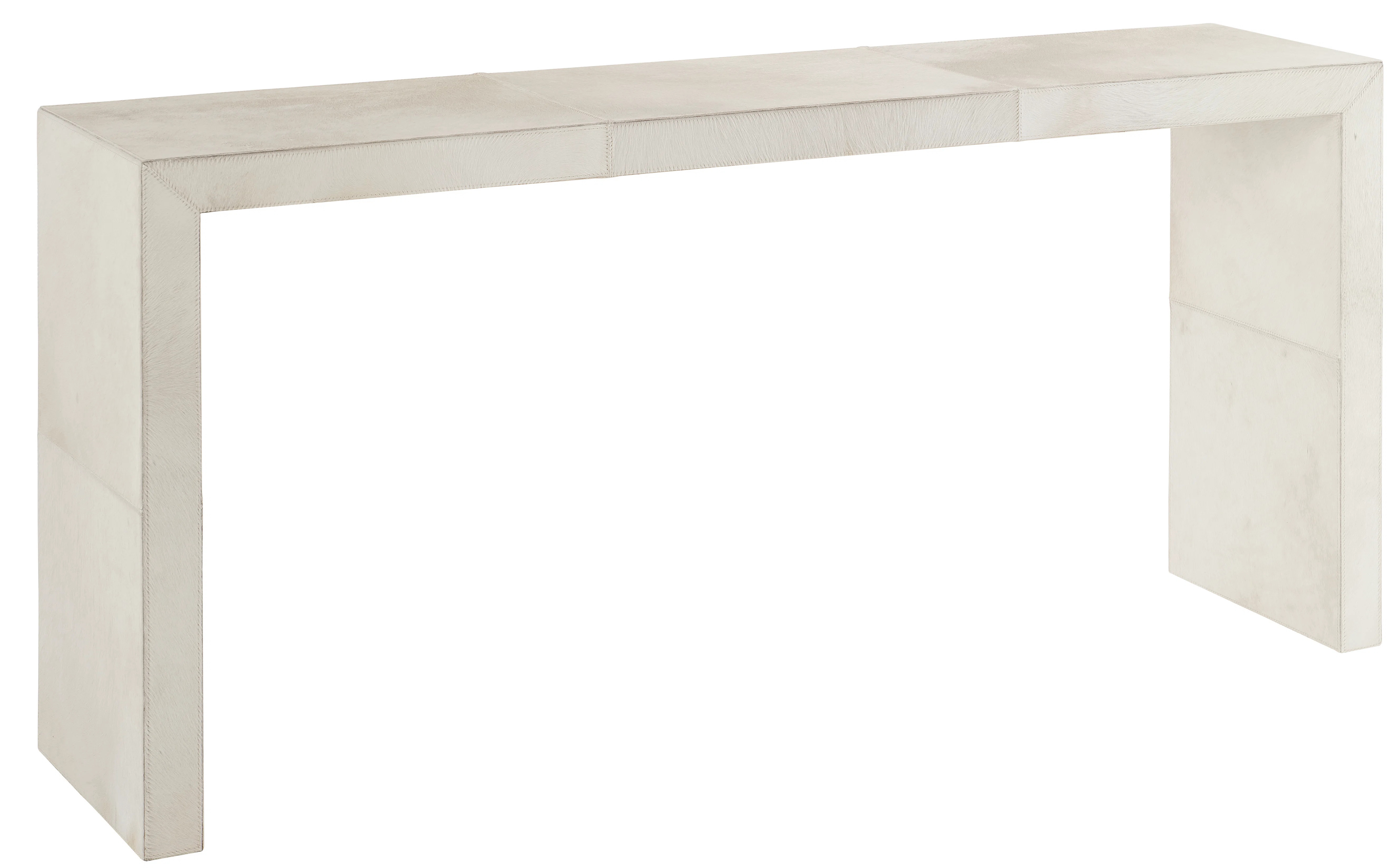 Seward 68'' W Console Table | Perigold