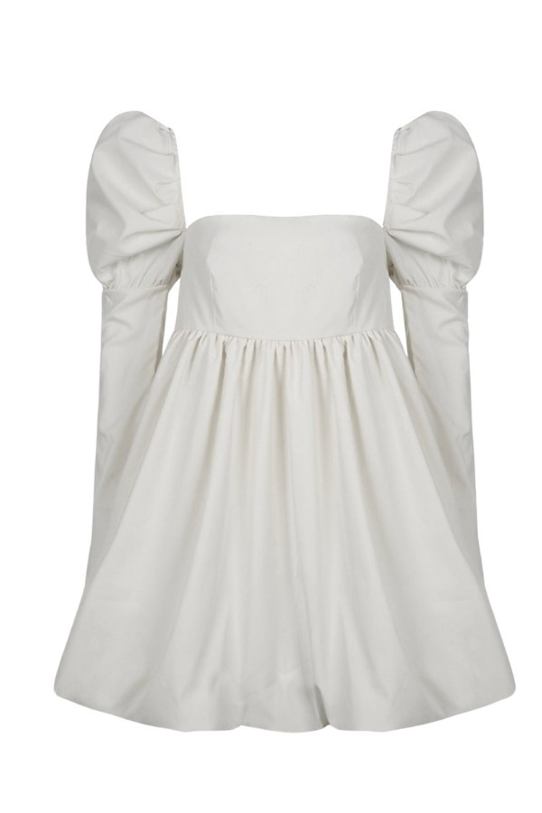 LadyJane Dress | Modatrova