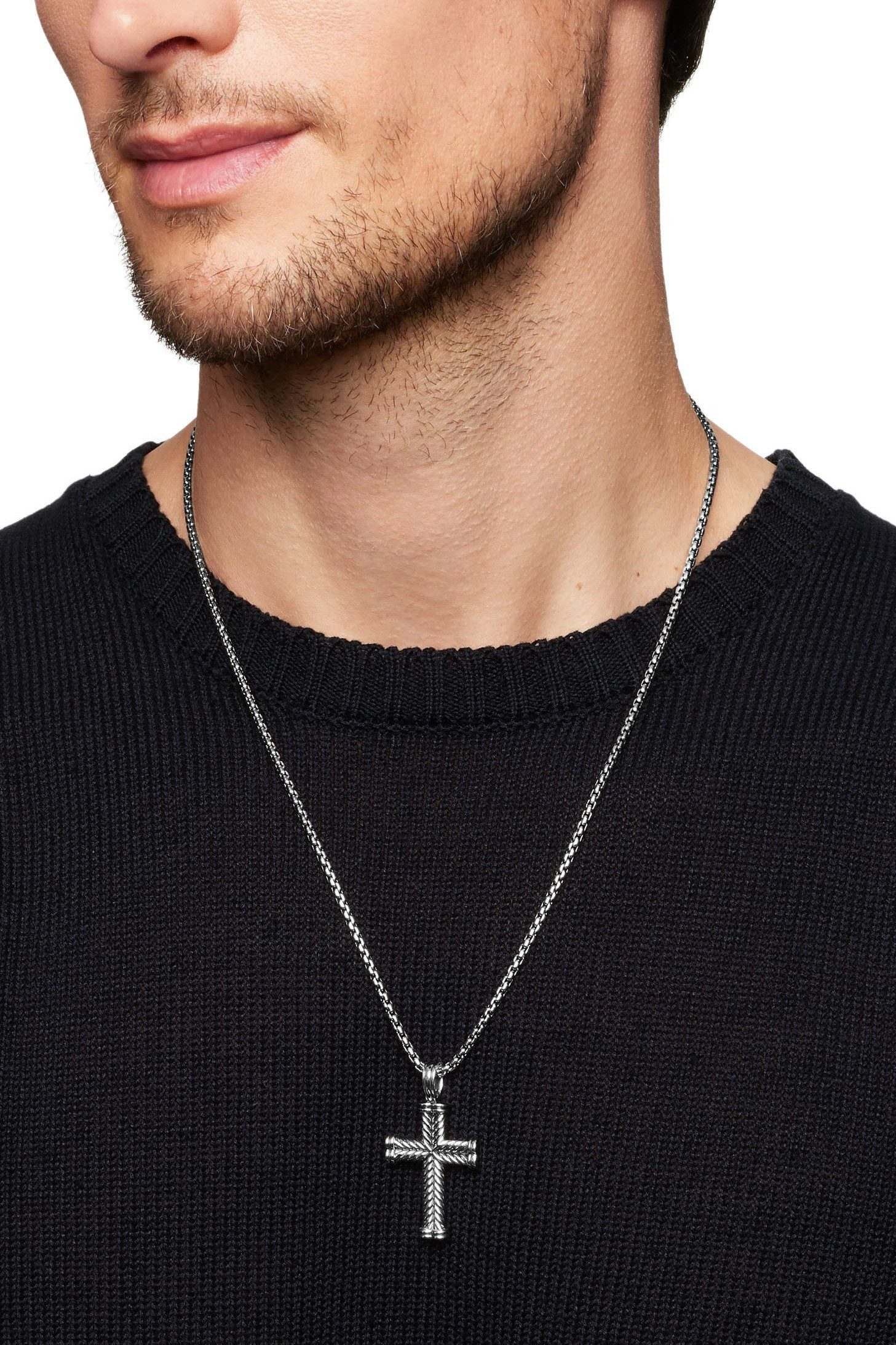 Still Looking For The Perfect Father’s Day Gift? 🤎 Nordstrom Half Year Sale Has The Best Luxe Finds From Designer Shirts, Polo Tees, Golf Shoes, Leather Sneakers, Sunglasses, Watches, Cologne & More ✨ Such Good Gift Ideas For Every Stylish Dad 🛍️ #NordstromFinds #FathersDay #GiftGuideForHim #MensLuxury #DesignerSale #MensStyleGuide #GolfDad #GolfShoes #LeatherShoes #MensPolo #DesignerMenswear #LuxuryFashion #MensOutfits #CrewneckStyle #MensPants #MensAccessories #MensJewelry #BraceletStack #MensChains #LuxuryGiftsForHim #DesignerDeals #DadStyle #MensCloset #FashionDeals #SunglassesMen #PerfumeForMen #LuxurySale #NordstromHalfYearSale #GiftIdeasForDad

#LTKSeasonal #LTKSaleAlert #LTKMens