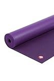 Manduka PRO Yoga Mat – Premium 6mm Thick Mat, High Performance Grip, Support and Stability in Yoga,  | Amazon (US)