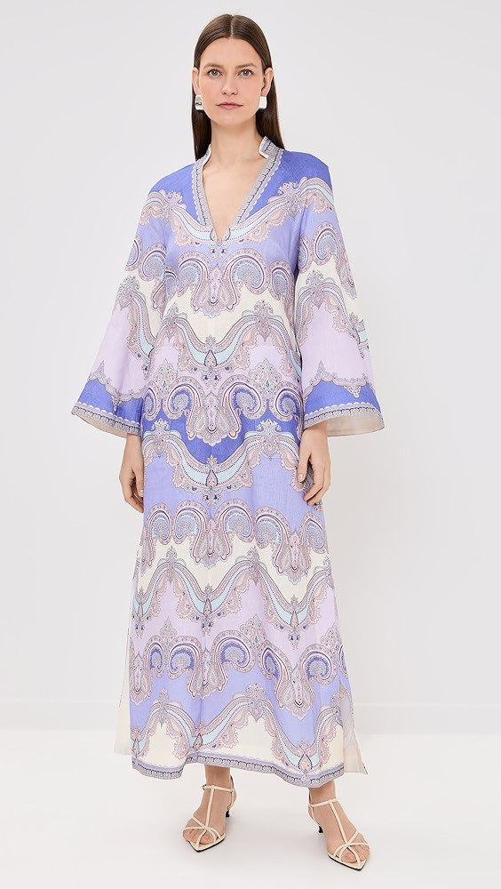 Zimmermann | Shopbop