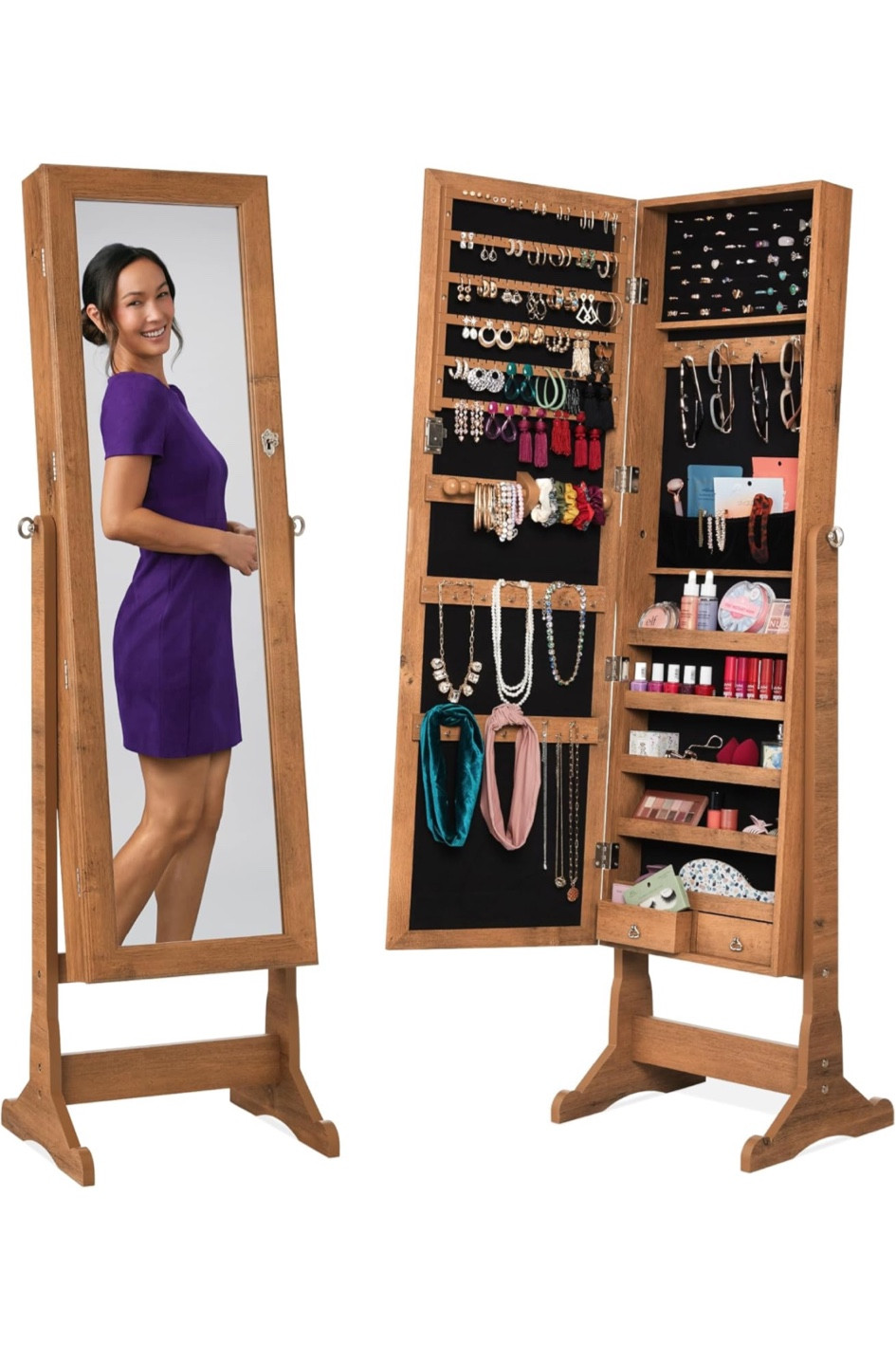 #LTKxPrimeDay #LTKSaleAlert #LTKBeauty