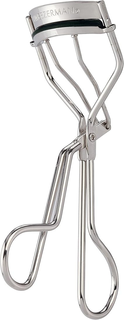 Tweezerman Classic Lash Curler | Amazon (UK)
