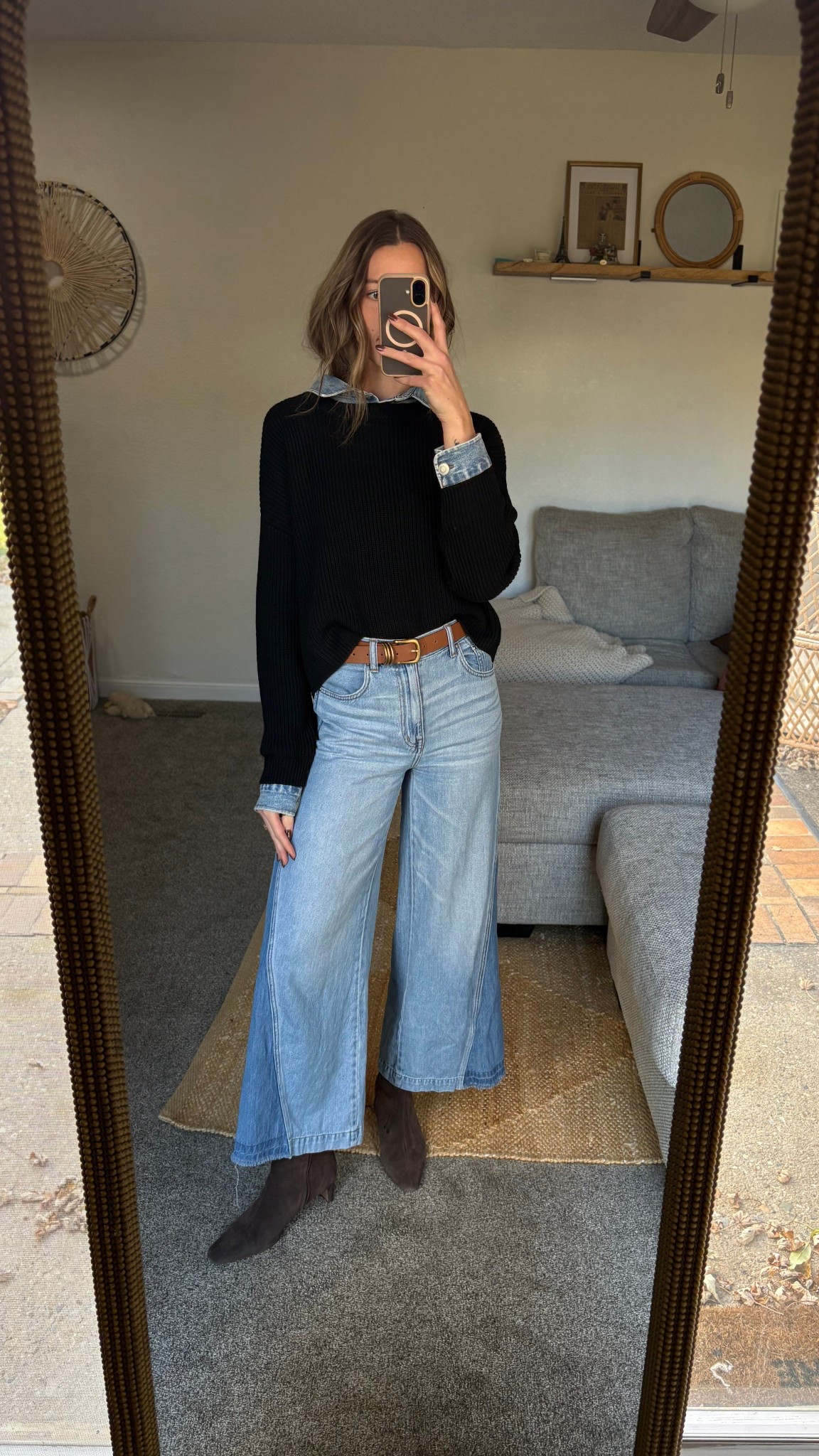 #LTKSeasonal #LTKGiftGuide #LTKootd