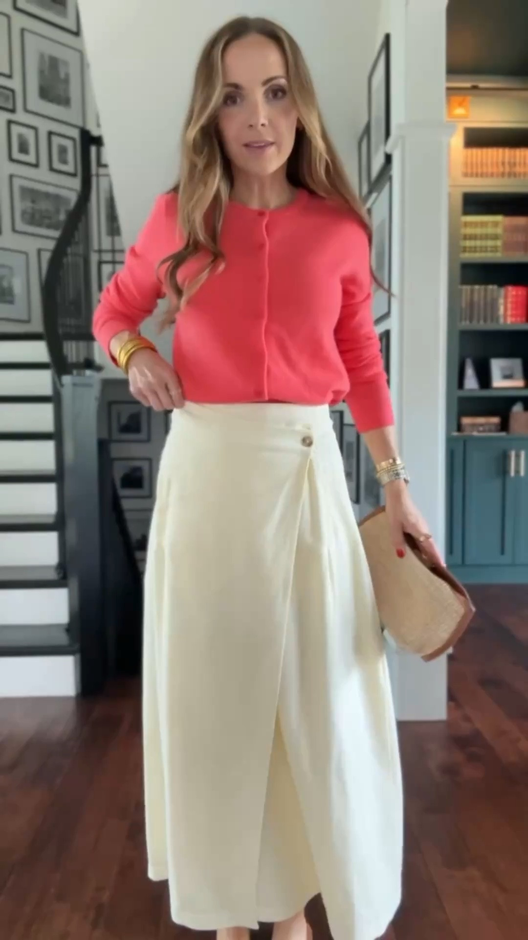 @Anthropologie @Quince @Tuckernuck

#LTKgrwm