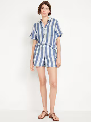 $11.99 | Old Navy (US)