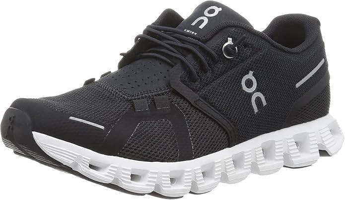 On-Women's Low-top Sneaker | Amazon (US)