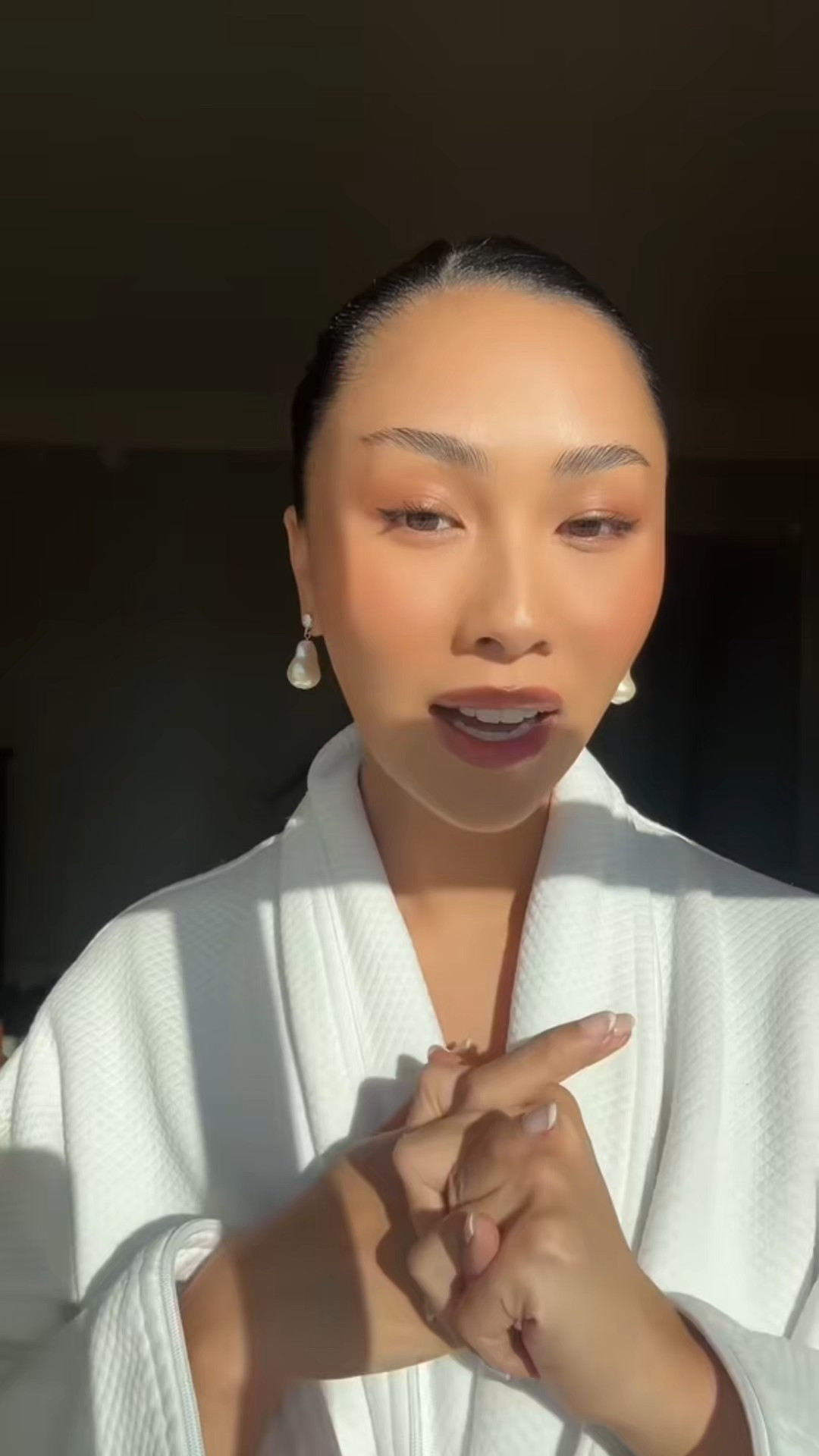 Slickback essentials 

#LTKBeauty #LTKFindsUnder50 #LTKSaleAlert