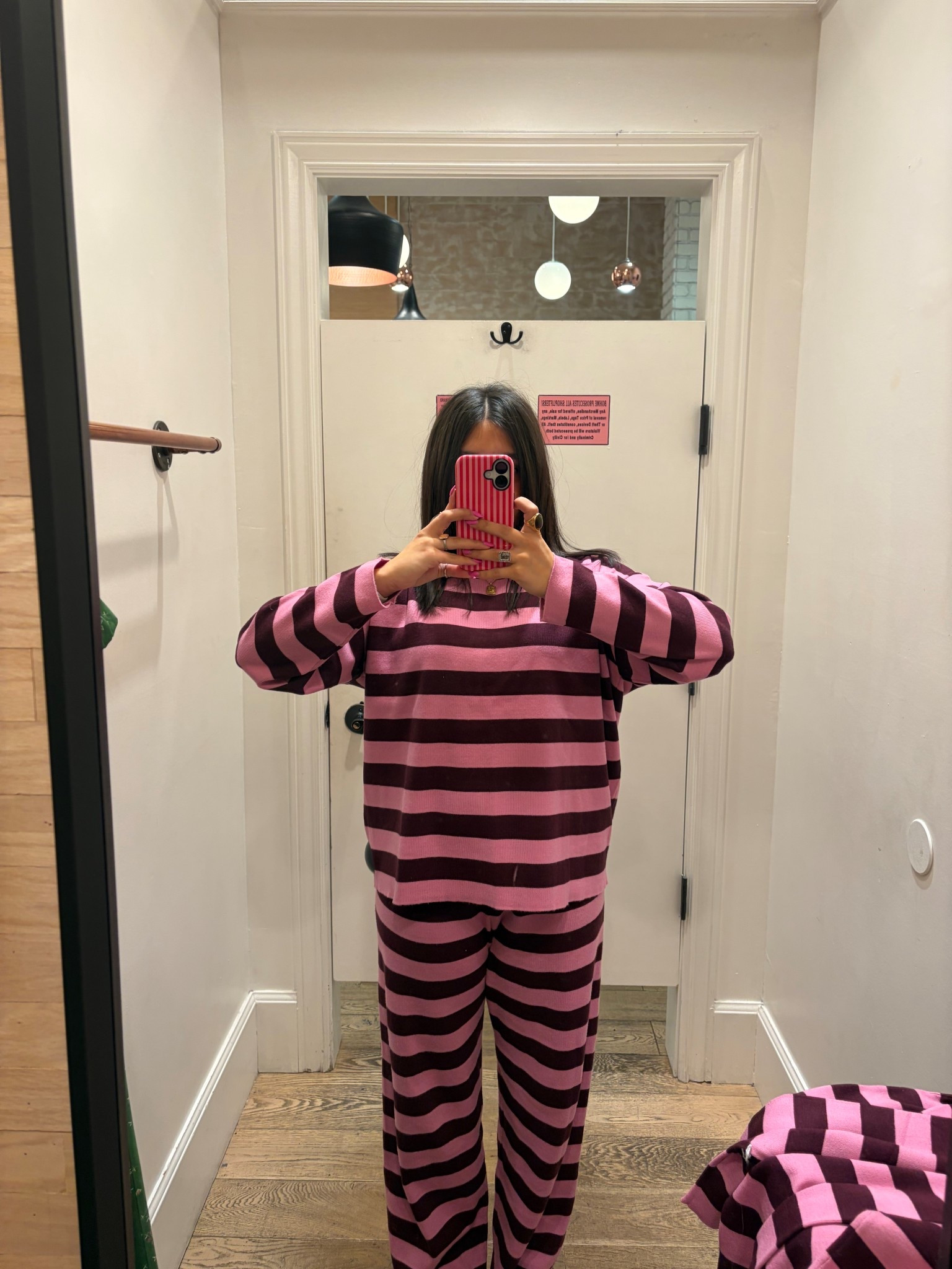 #LTKSaleAlert #LTKHoliday #LTKootd