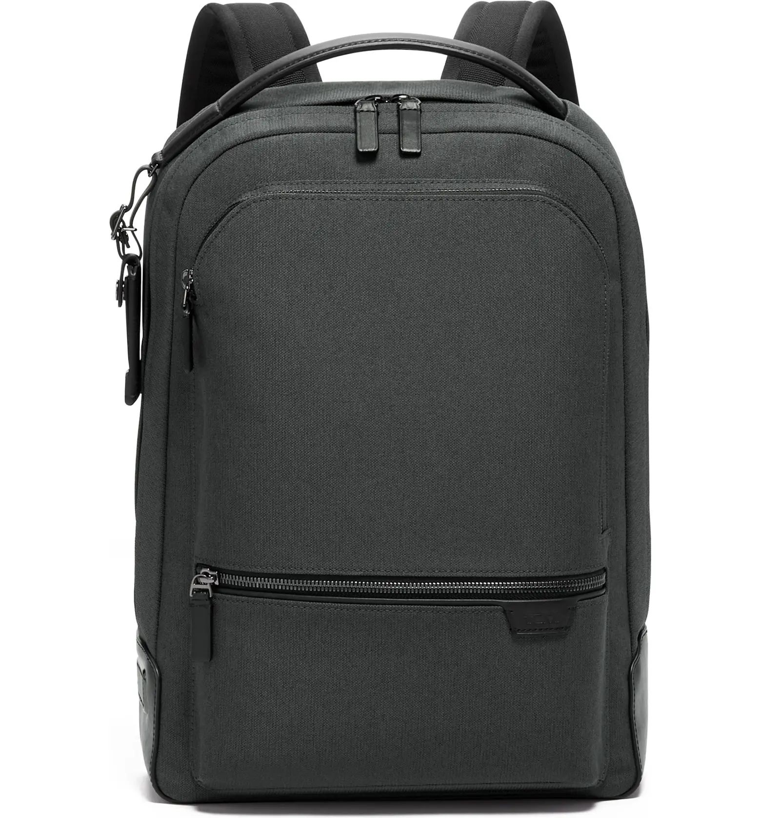 Tumi Bradner Nylon Tricot Laptop Backpack | Nordstrom | Nordstrom