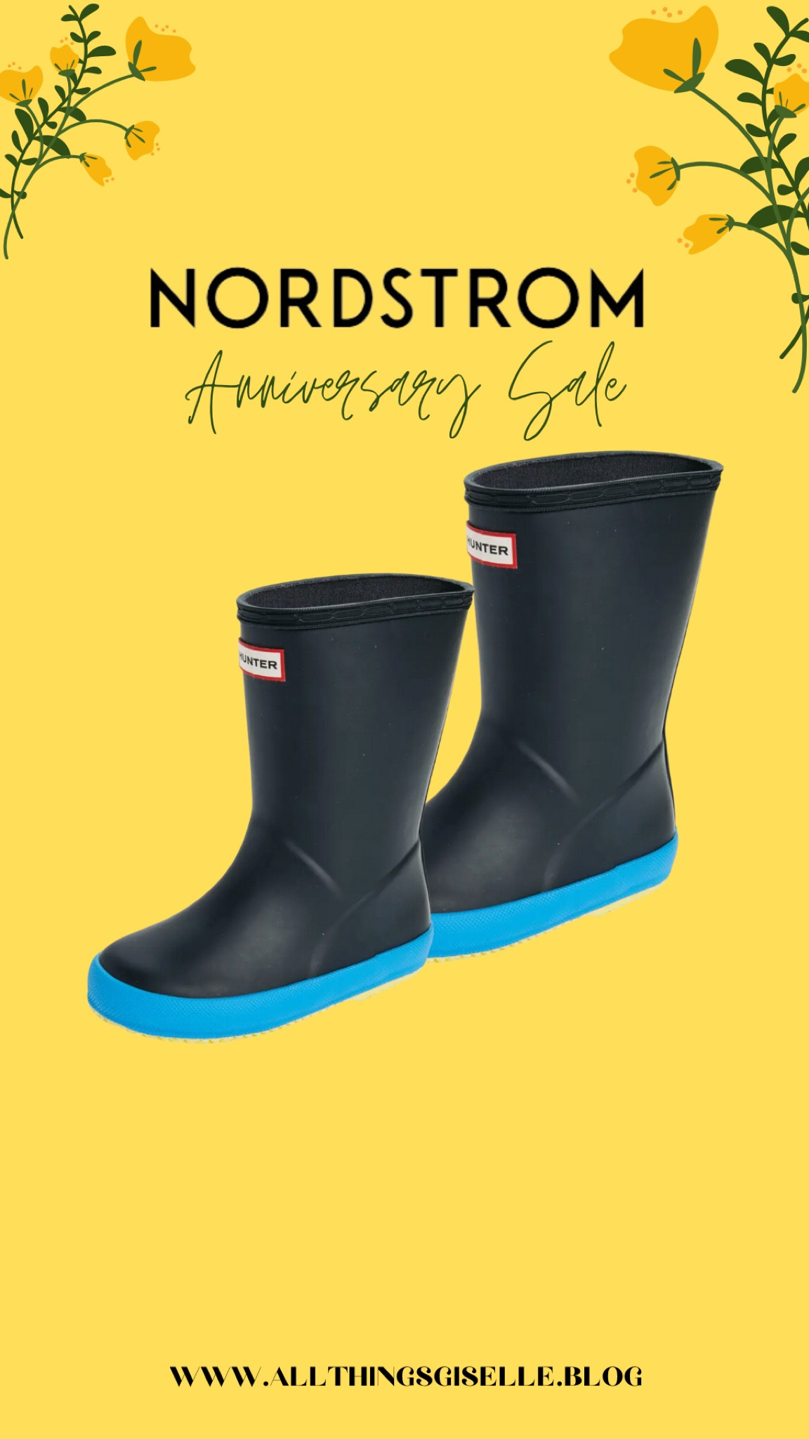 #LTKSummerSales #LTKxNSale #LTKSaleAlert
