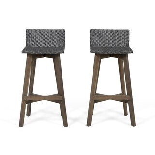 Outdoor Dining Chairs - Bed Bath & Beyond | Bed Bath & Beyond
