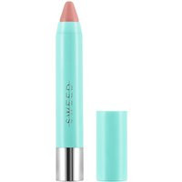 Sweed Le Lipstick 2,5g (Various Shades) - Milano | Cult Beauty