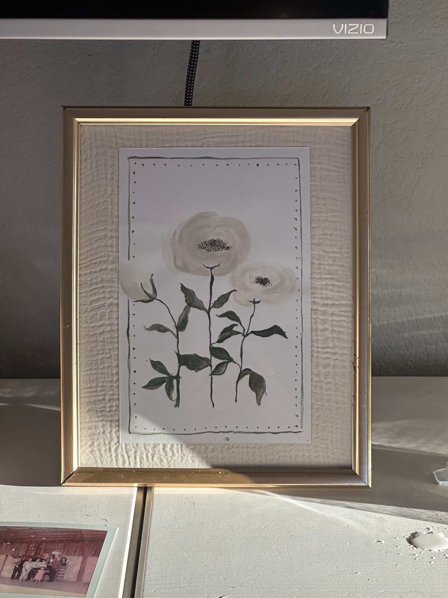 Floral prints for home decor 

#LTKHome