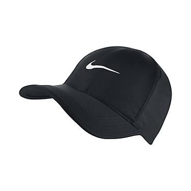 Nike Adults' Featherlight Cap | Academy Sports + Outdoor Affiliate