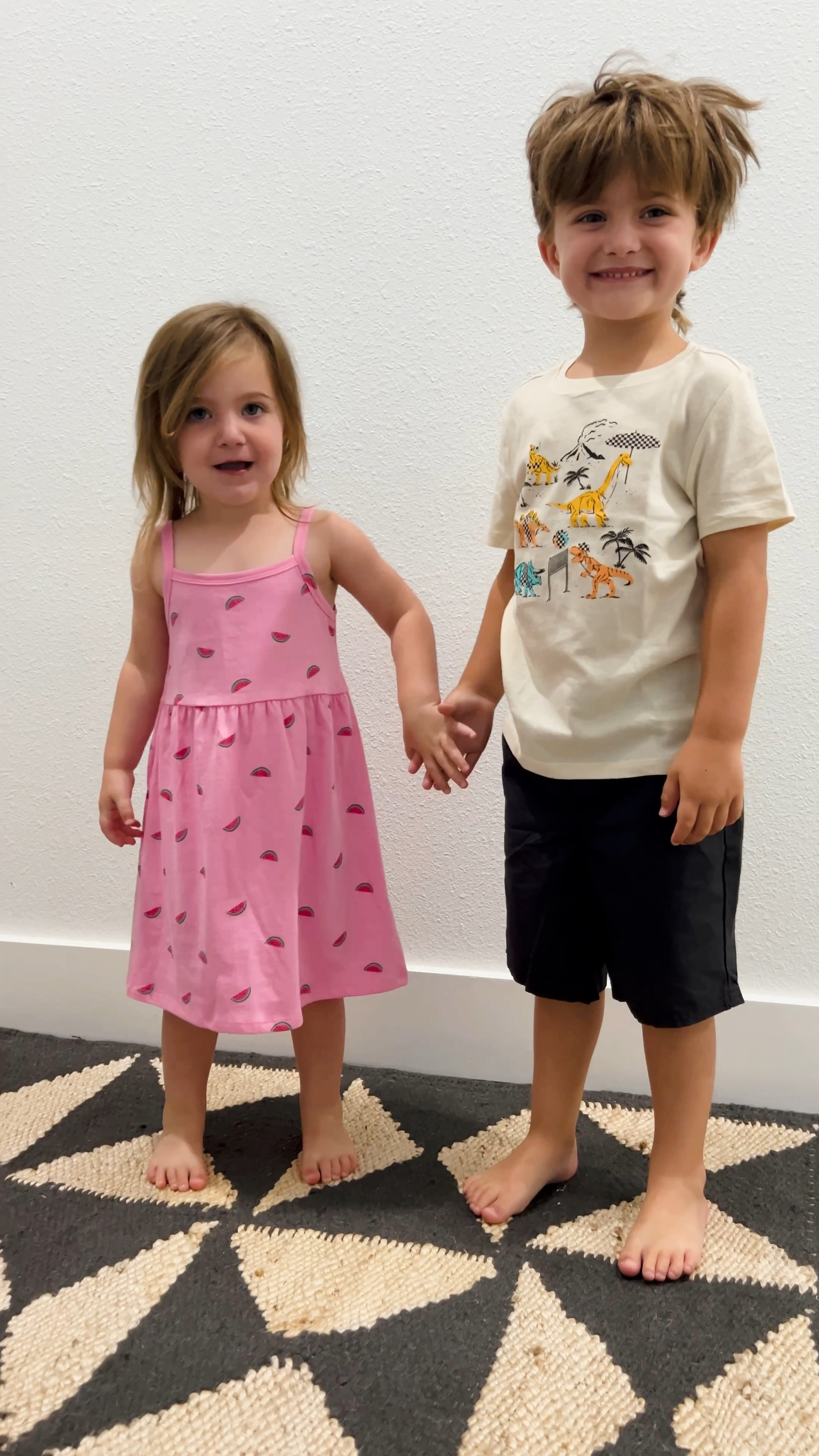 These two cuties in their Old Navy finds! 

#LTKSaleAlert #LTKBacktoSchool #LTKKids