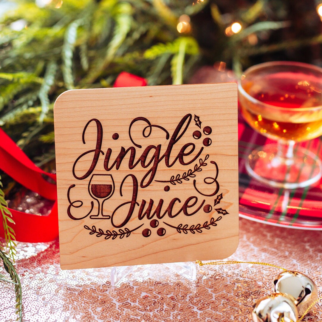 Funny Personalized Christmas cards, Funny Christmas Card, Funny Holiday Cards, Funny Xmas Cards, ... | Etsy (US)