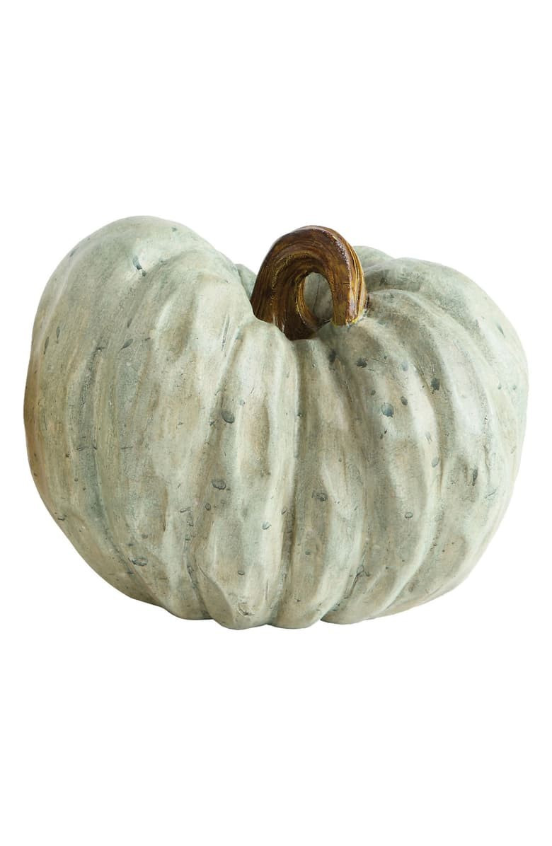 Creative Co-Op Pumpkin | Nordstrom