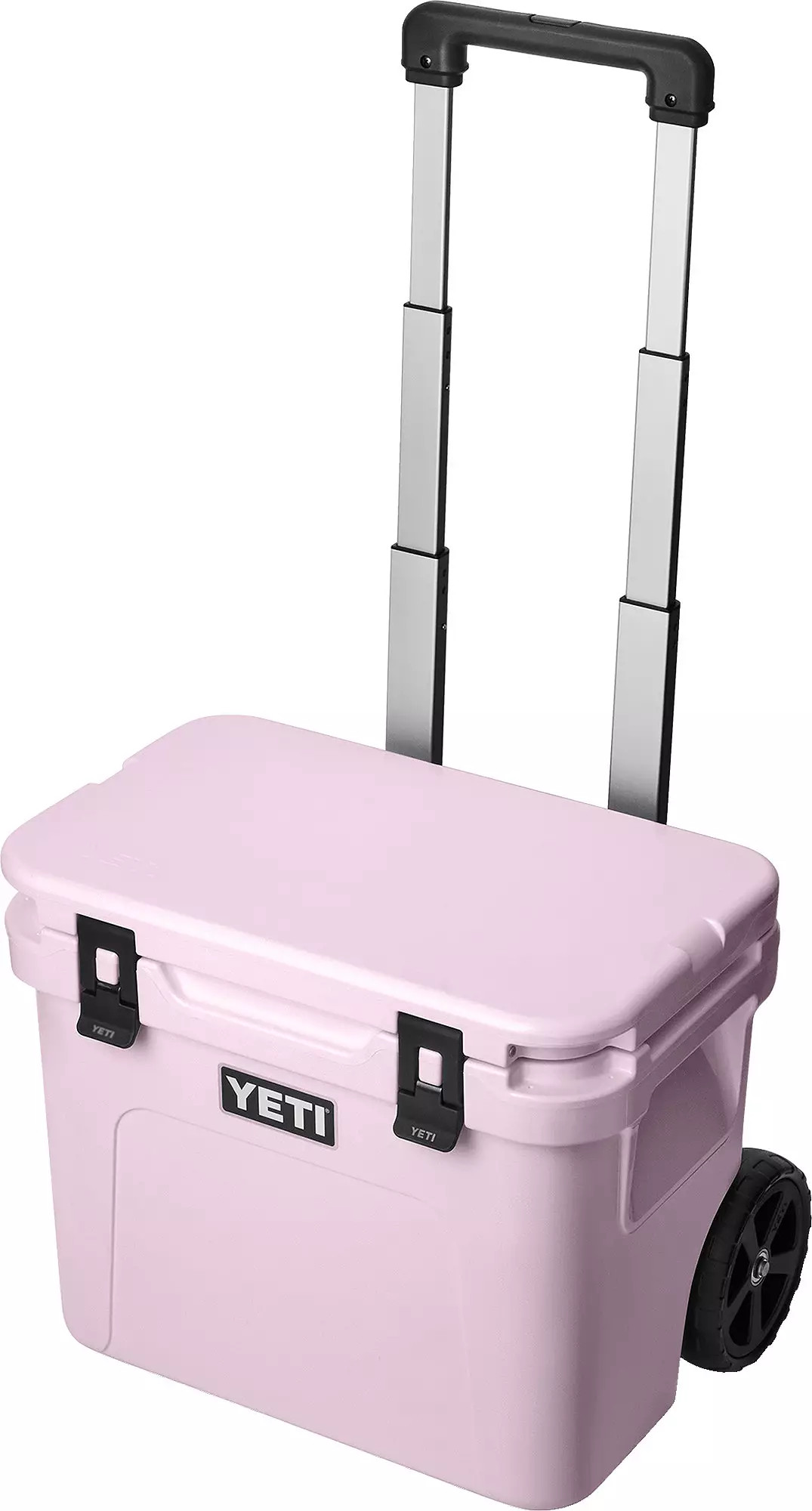 YETI Roadie 32 Wheeled Cooler | DICK'S Sporting Goods