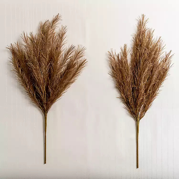 Kirkland's | Kirkland's Home