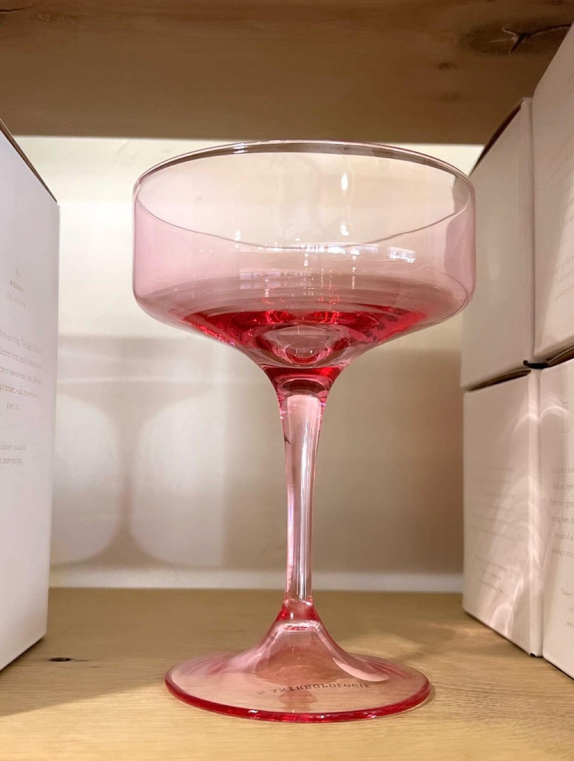 Anthropologie spring table



#LTKHome #LTKSeasonal #LTKFindsUnder100