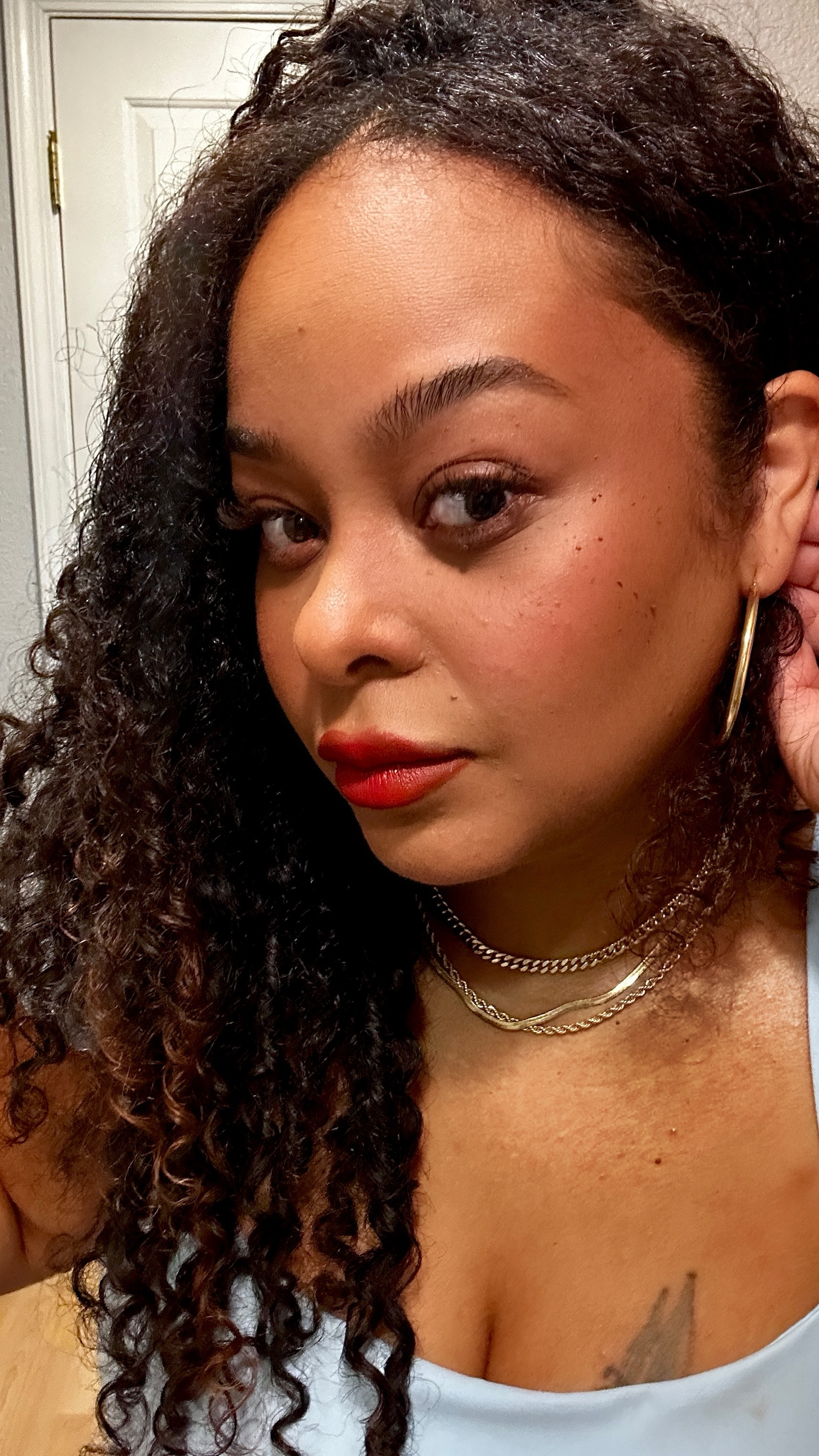 Glowy skin for the summer my routine. 

#LTKBeauty