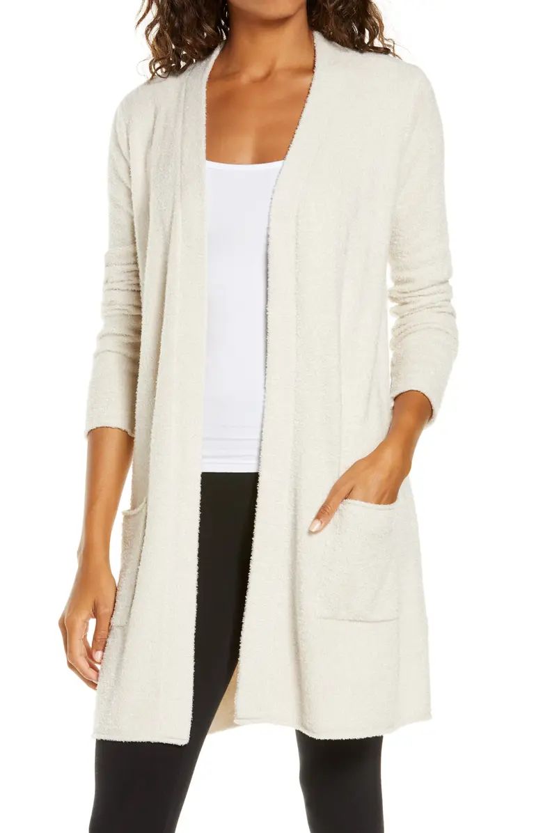 CozyChic Lite® Long Cardigan | Nordstrom