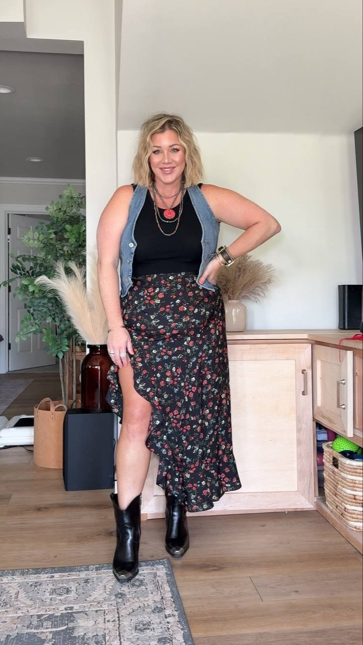 #LTKTravel #LTKMidsize #LTKShoeCrush