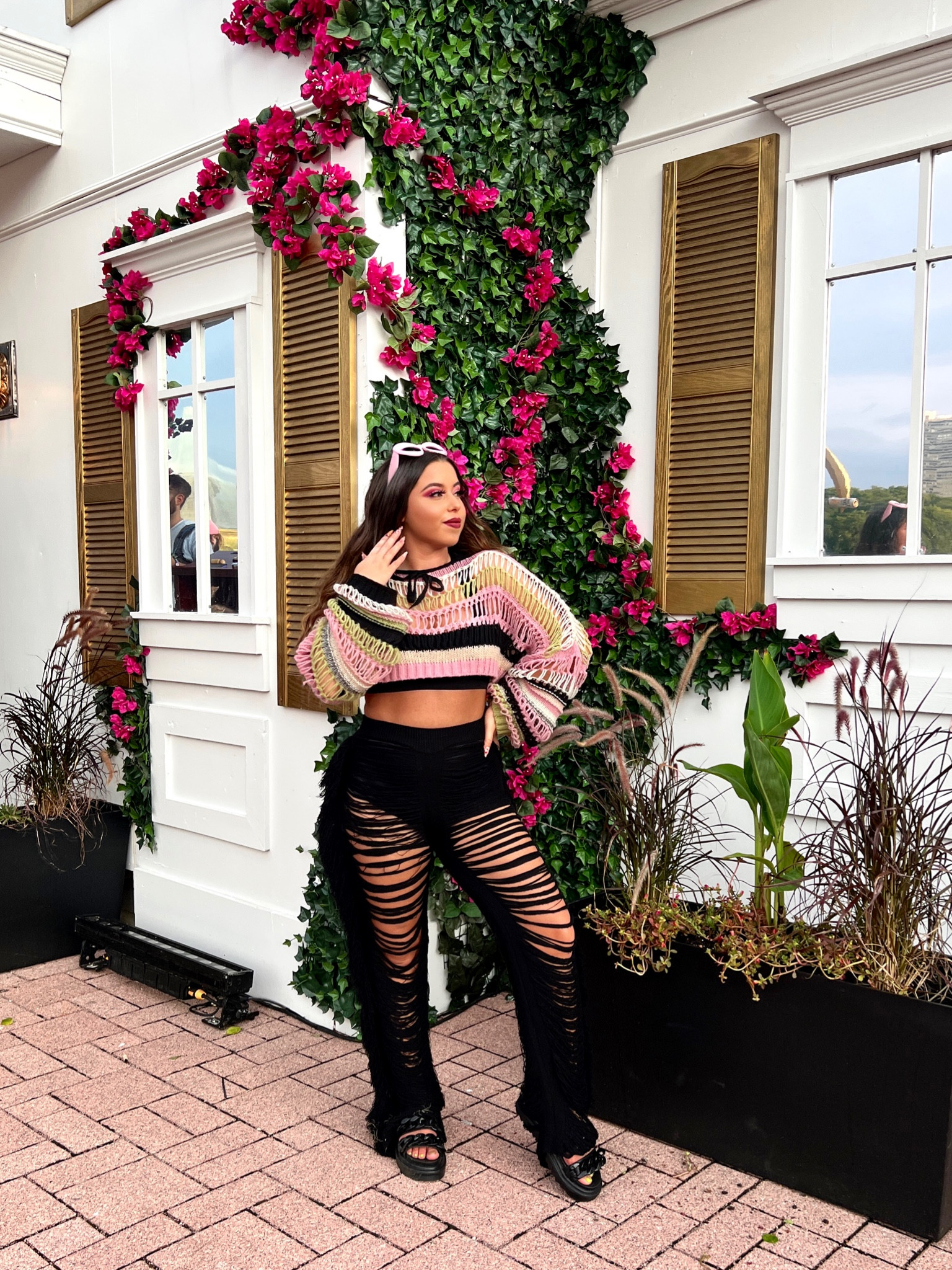 #LTKsalealert #LTKstyletip #LTKtravel