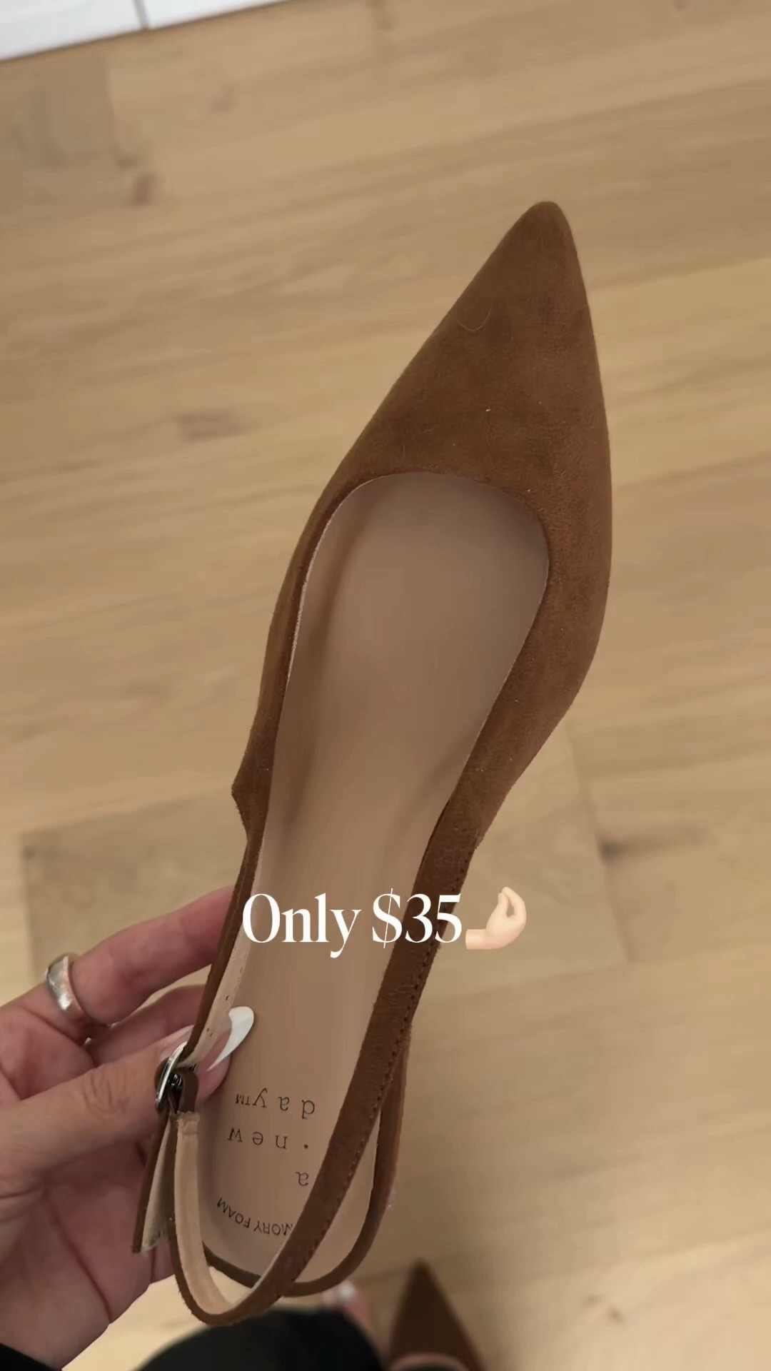 You can’t beat the price !

#LTKootd #LTKgrwm
