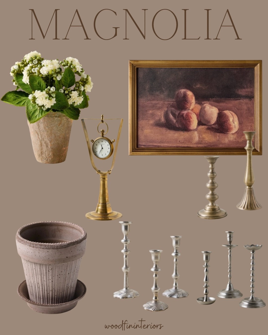 #LTKSpringSale #LTKHome