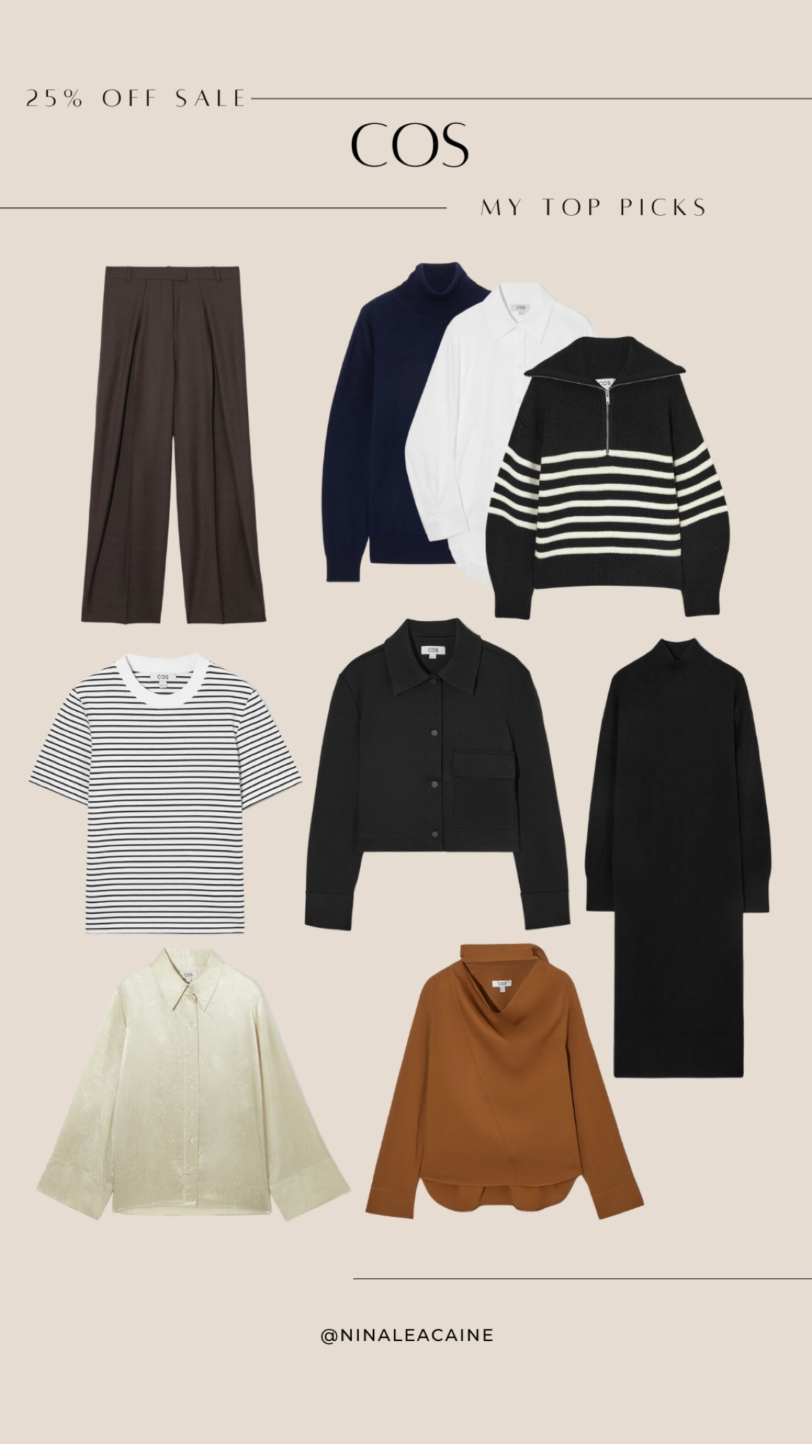 Black Friday deals, cos sale, cos, wardrobe staples, 

#LTKCyberSaleUK #LTKCyberWeek