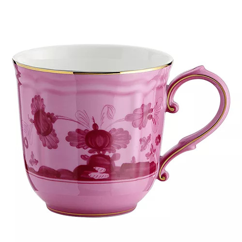 Ginori 1735 Antico Doccia Mug   | Bloomingdale's Home | Bloomingdale's (US)