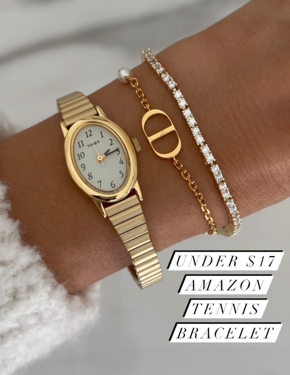 Scroll to shop!! Follow for more!!! Xo! ✨

#LTKmomlife #LTKgrwm #LTKdayinmylife